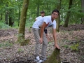 bad_kissingen_2015 590