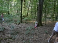 bad_kissingen_2015 592