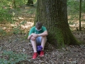 bad_kissingen_2015 593