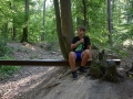 bad_kissingen_2015 596