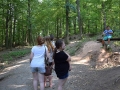 bad_kissingen_2015 597