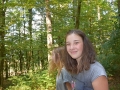 bad_kissingen_2015 599