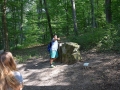 bad_kissingen_2015 600