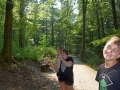 bad_kissingen_2015 605