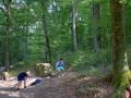 bad_kissingen_2015 606