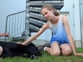 bad_kissingen_2015 660