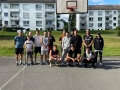 streetball2021_001