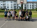 streetball2021_002