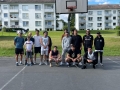 streetball2021_003