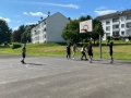 streetball2021_004