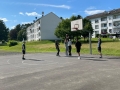 streetball2021_005