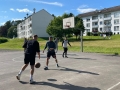 streetball2021_007