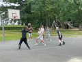 streetball2021_008