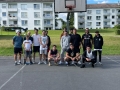 streetball2021_009