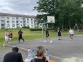 streetball2021_010