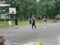 streetball2021_012