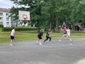 streetball2021_013