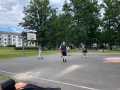 streetball2021_014