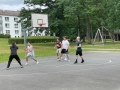 streetball2021_015