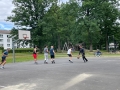 streetball2021_016