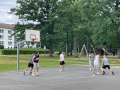 streetball2021_017