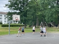 streetball2021_018