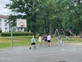 streetball2021_019