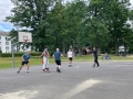 streetball2021_020