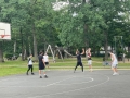 streetball2021_021