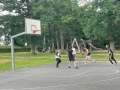 streetball2021_022