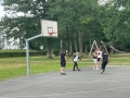 streetball2021_023