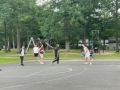 streetball2021_024