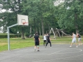 streetball2021_025