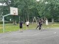 streetball2021_026