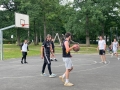 streetball2021_027