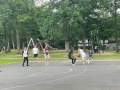 streetball2021_028