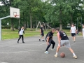 streetball2021_029