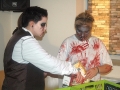 HFP_2014_halloween14_26