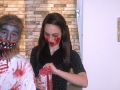HFP_2014_halloween14_27