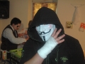 HFP_2014_halloween14_28