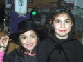 HFP_2014_halloween14_31