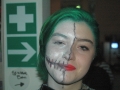 HFP_2014_halloween14_32