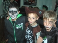 HFP_2014_halloween14_33
