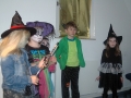 HFP_2014_halloween14_36