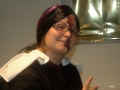 HFP_2014_halloween14_37
