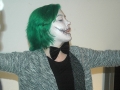 HFP_2014_halloween14_38