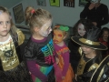 HFP_2014_halloween14_40