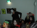 HFP_2014_halloween14_41