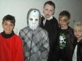 HFP_2014_halloween14_42