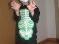 HFP_2014_halloween14_43